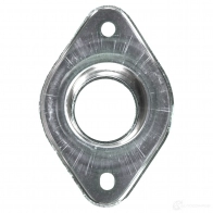 Фланец охлаждающей жидкости FEBI BILSTEIN 1067835 51R6 C 4027816185680 18568 - Изображение 2