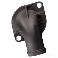 Фланец охлаждающей жидкости FEBI BILSTEIN O1 L6Y 1080635 4027816341710 34171 - Изображение 2