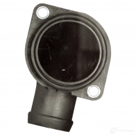 Фланец охлаждающей жидкости FEBI BILSTEIN O1 L6Y 1080635 4027816341710 34171 - Изображение 3