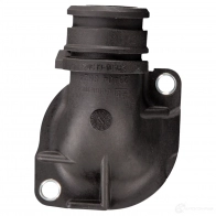 Фланец охлаждающей жидкости FEBI BILSTEIN 4027816234043 1071734 23404 ZF ATL1I - Изображение 2