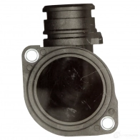 Фланец охлаждающей жидкости FEBI BILSTEIN 4027816234043 1071734 23404 ZF ATL1I - Изображение 3