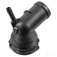 Фланец охлаждающей жидкости FEBI BILSTEIN 180693 1439888516 EBA M8 - Изображение 2