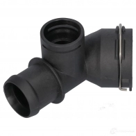 Фланец охлаждающей жидкости FEBI BILSTEIN C6ZN W2A 180211 1439888520 - Изображение 2