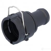 Фланец охлаждающей жидкости FEBI BILSTEIN 4054224033340 1424819959 103334 4XPO W - Изображение 2