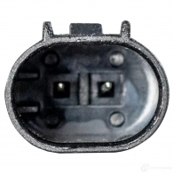 Фланец охлаждающей жидкости FEBI BILSTEIN DWO VVR 179520 1439888524 - Изображение 3