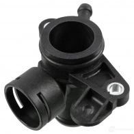 Фланец охлаждающей жидкости FEBI BILSTEIN 181082 93CK FO 1439888525 - Изображение 2