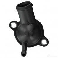 Фланец охлаждающей жидкости FEBI BILSTEIN 1438677824 177871 W1 GLC - Изображение 2