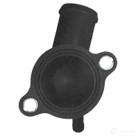 Фланец охлаждающей жидкости FEBI BILSTEIN 1438677824 177871 W1 GLC - Изображение 3