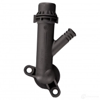 Фланец охлаждающей жидкости FEBI BILSTEIN 1075616 28401 4027816284017 2IIUZU U - Изображение 2