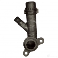 Фланец охлаждающей жидкости FEBI BILSTEIN 1075616 28401 4027816284017 2IIUZU U - Изображение 3