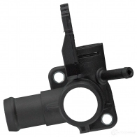 Фланец охлаждающей жидкости FEBI BILSTEIN 1063975 BLQVE LS 12406 4027816124061 - Изображение 2