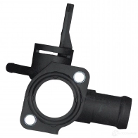 Фланец охлаждающей жидкости FEBI BILSTEIN 1063975 BLQVE LS 12406 4027816124061 - Изображение 3