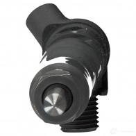 Топливная форсунка FEBI BILSTEIN 1212904215 4054224024782 3D SXT 102478 - Изображение 2