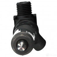 Топливная форсунка FEBI BILSTEIN 4054224024720 1212904163 102472 FH2V 9AD - Изображение 2