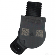 Топливная форсунка FEBI BILSTEIN 4054224024720 1212904163 102472 FH2V 9AD - Изображение 3
