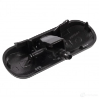 Форсунка омывателя стекла FEBI BILSTEIN 181307 ZCZX3 A8 1439888535 - Изображение 2