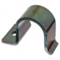 Кронштейн крепления стабилизатора FEBI BILSTEIN 36504 HR UIV5C 1082800 4027816365044