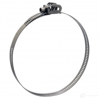 Хомут FEBI BILSTEIN 1192082817 4054224009727 U5G J48N 100972