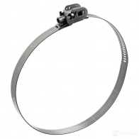 Хомут FEBI BILSTEIN 4054224009710 1192082815 VSCDCL M 100971