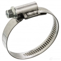 Хомут FEBI BILSTEIN 100966 L ZJMF4 1192082805 4054224009666