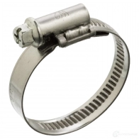 Хомут FEBI BILSTEIN 4054224009659 100965 AS54 X 1192082803
