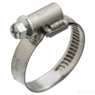 Хомут FEBI BILSTEIN DVS SA 100964 1192082801 4054224009642