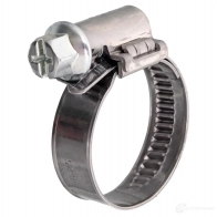 Хомут FEBI BILSTEIN 1192082799 GGBL0 OS 4054224009635 100963