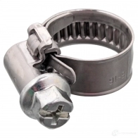 Хомут FEBI BILSTEIN 100961 4054224009611 NC 6QKP 1192082795