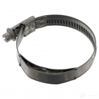 Хомут FEBI BILSTEIN VKF 6LI9 4027816483533 48353 1093894