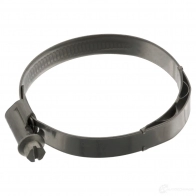Хомут FEBI BILSTEIN 1092974 47308 YY4 VM 4027816473084