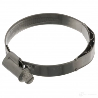 Хомут FEBI BILSTEIN 4027816473077 URW NQL 1092973 47307