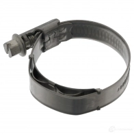 Хомут FEBI BILSTEIN 48351 61UD0 OD 4027816483519 1093892