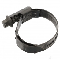 Хомут FEBI BILSTEIN O B35N4N 48349 4027816483496 1093890