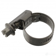 Хомут FEBI BILSTEIN 7 84J1J 1093884 4027816483434 48343