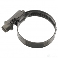 Хомут FEBI BILSTEIN 4027816483472 KOWJA H 1093888 48347