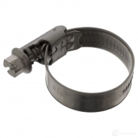 Хомут FEBI BILSTEIN 1093887 4027816483465 S VY6Q 48346