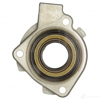 Гидравлический выжимной подшипник сцепления FEBI BILSTEIN GWER WB 4027816363132 1082617 36313 - Изображение 3