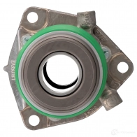 Гидравлический выжимной подшипник сцепления FEBI BILSTEIN 4027816363033 GVYHRH P 36303 1082606 - Изображение 2
