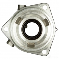 Гидравлический выжимной подшипник сцепления FEBI BILSTEIN 4027816363033 GVYHRH P 36303 1082606 - Изображение 3