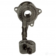 Гидравлический выжимной подшипник сцепления FEBI BILSTEIN 36015 Z3 SMT 1082329 4027816360155 - Изображение 3