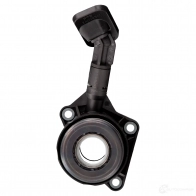 Гидравлический выжимной подшипник сцепления FEBI BILSTEIN 1082328 36014 MN9 DFUN 4027816360148 - Изображение 2