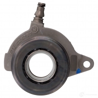 Гидравлический выжимной подшипник сцепления FEBI BILSTEIN V 3E9E 1082333 4027816360193 36019 - Изображение 2