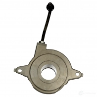 Гидравлический выжимной подшипник сцепления FEBI BILSTEIN 36290 4027816362906 1082593 AO WPIXA - Изображение 4