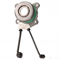 Гидравлический выжимной подшипник сцепления FEBI BILSTEIN UUU7S UA 34840 4027816348405 1081225 - Изображение 2