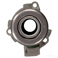 Гидравлический выжимной подшипник сцепления FEBI BILSTEIN 34938 CD1EK4 4 4027816349389 1081340 - Изображение 2