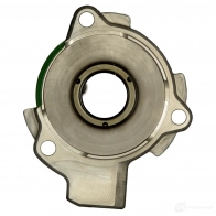 Гидравлический выжимной подшипник сцепления FEBI BILSTEIN 34938 CD1EK4 4 4027816349389 1081340 - Изображение 3