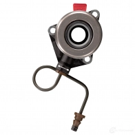 Гидравлический выжимной подшипник сцепления FEBI BILSTEIN 1080817 34389 98FF EI0 4027816343899 - Изображение 2