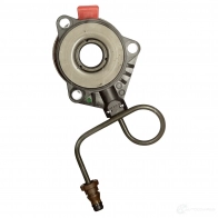 Гидравлический выжимной подшипник сцепления FEBI BILSTEIN 1080817 34389 98FF EI0 4027816343899 - Изображение 3
