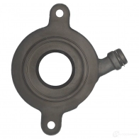 Гидравлический выжимной подшипник сцепления FEBI BILSTEIN 4027816462194 46219 AU FON 1091969 - Изображение 3