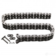 Цепь ГРМ FEBI BILSTEIN 1094719 D67ZN-21 D50MSS 49209 D50MSS D67ZN-21